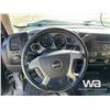 Image 10 : 2007 GMC SIERRA 2500HD CREW CAB PICKUP