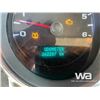 Image 11 : 2007 GMC SIERRA 2500HD CREW CAB PICKUP
