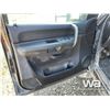 Image 12 : 2007 GMC SIERRA 2500HD CREW CAB PICKUP