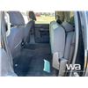 Image 13 : 2007 GMC SIERRA 2500HD CREW CAB PICKUP