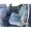 Image 14 : 2007 GMC SIERRA 2500HD CREW CAB PICKUP