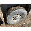 Image 16 : 2007 GMC SIERRA 2500HD CREW CAB PICKUP