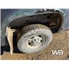 Image 17 : 2007 GMC SIERRA 2500HD CREW CAB PICKUP