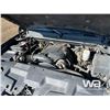 Image 19 : 2007 GMC SIERRA 2500HD CREW CAB PICKUP
