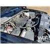 Image 21 : 2007 GMC SIERRA 2500HD CREW CAB PICKUP