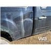 Image 22 : 2007 GMC SIERRA 2500HD CREW CAB PICKUP