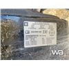 Image 5 : 2007 GMC SIERRA 2500HD CREW CAB PICKUP