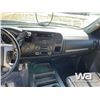 Image 8 : 2007 GMC SIERRA 2500HD CREW CAB PICKUP