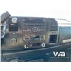 Image 9 : 2007 GMC SIERRA 2500HD CREW CAB PICKUP
