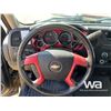Image 10 : 2008 CHEVROLET 1500 SILVERADO CREW CAB PICKUP