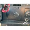 Image 12 : 2008 CHEVROLET 1500 SILVERADO CREW CAB PICKUP
