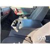 Image 13 : 2008 CHEVROLET 1500 SILVERADO CREW CAB PICKUP