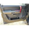 Image 14 : 2008 CHEVROLET 1500 SILVERADO CREW CAB PICKUP