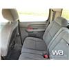 Image 16 : 2008 CHEVROLET 1500 SILVERADO CREW CAB PICKUP