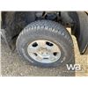 Image 18 : 2008 CHEVROLET 1500 SILVERADO CREW CAB PICKUP