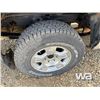 Image 19 : 2008 CHEVROLET 1500 SILVERADO CREW CAB PICKUP