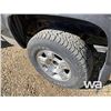 Image 20 : 2008 CHEVROLET 1500 SILVERADO CREW CAB PICKUP