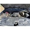 Image 22 : 2008 CHEVROLET 1500 SILVERADO CREW CAB PICKUP