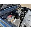 Image 23 : 2008 CHEVROLET 1500 SILVERADO CREW CAB PICKUP