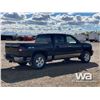 Image 3 : 2008 CHEVROLET 1500 SILVERADO CREW CAB PICKUP