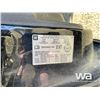 Image 5 : 2008 CHEVROLET 1500 SILVERADO CREW CAB PICKUP