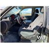 Image 6 : 2008 CHEVROLET 1500 SILVERADO CREW CAB PICKUP