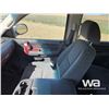 Image 7 : 2008 CHEVROLET 1500 SILVERADO CREW CAB PICKUP