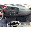 Image 8 : 2008 CHEVROLET 1500 SILVERADO CREW CAB PICKUP
