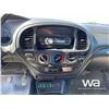 Image 10 : 2006 TOYOTA TUNDRA CREW CAB FLAT DECK PICKUP