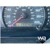 Image 12 : 2006 TOYOTA TUNDRA CREW CAB FLAT DECK PICKUP