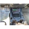 Image 13 : 2006 TOYOTA TUNDRA CREW CAB FLAT DECK PICKUP