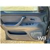 Image 14 : 2006 TOYOTA TUNDRA CREW CAB FLAT DECK PICKUP