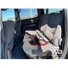 Image 15 : 2006 TOYOTA TUNDRA CREW CAB FLAT DECK PICKUP