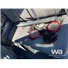 Image 16 : 2006 TOYOTA TUNDRA CREW CAB FLAT DECK PICKUP
