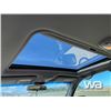 Image 17 : 2006 TOYOTA TUNDRA CREW CAB FLAT DECK PICKUP