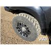 Image 18 : 2006 TOYOTA TUNDRA CREW CAB FLAT DECK PICKUP