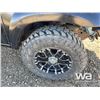 Image 19 : 2006 TOYOTA TUNDRA CREW CAB FLAT DECK PICKUP