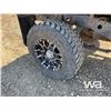 Image 20 : 2006 TOYOTA TUNDRA CREW CAB FLAT DECK PICKUP