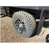 Image 21 : 2006 TOYOTA TUNDRA CREW CAB FLAT DECK PICKUP