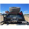 Image 22 : 2006 TOYOTA TUNDRA CREW CAB FLAT DECK PICKUP