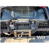 Image 23 : 2006 TOYOTA TUNDRA CREW CAB FLAT DECK PICKUP
