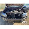 Image 24 : 2006 TOYOTA TUNDRA CREW CAB FLAT DECK PICKUP
