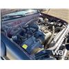 Image 25 : 2006 TOYOTA TUNDRA CREW CAB FLAT DECK PICKUP