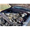 Image 26 : 2006 TOYOTA TUNDRA CREW CAB FLAT DECK PICKUP