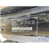 Image 6 : 2006 TOYOTA TUNDRA CREW CAB FLAT DECK PICKUP
