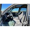 Image 7 : 2006 TOYOTA TUNDRA CREW CAB FLAT DECK PICKUP