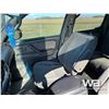 Image 8 : 2006 TOYOTA TUNDRA CREW CAB FLAT DECK PICKUP