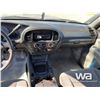 Image 9 : 2006 TOYOTA TUNDRA CREW CAB FLAT DECK PICKUP