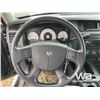 Image 10 : 2008 DODGE DAKOTA CREW CAB PICKUP