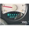 Image 11 : 2008 DODGE DAKOTA CREW CAB PICKUP
